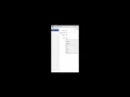 Logging Nested Wells in pLog and HoleBASE SI