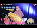 Download Lagu FIRDA KENDANG ( Ya Badrotim ) KOPLO KENDANG JAIPONG CEWEK