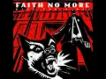 Faith No More - Evidence (2016 Remastered Version)