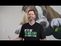Welcome to Pet Supplies Plus Distribution