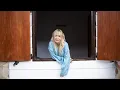 Paula Mattheus - Vale La Pena clip