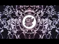 Isabel LaRosa - HAUNTED