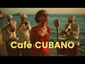 Download Lagu Vintage Cuban Soul 💃 Son Cubano \u0026 Latin Jazz Inspired by Buena Vista | I Love Cubita