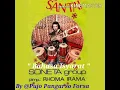 Download Lagu Rita Sugiarto _ Bahasa Isyarat ( Soneta Vol 7 Santai 1977 )