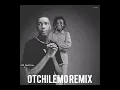 Download Lagu DJ_ADIKIBI_FT_ YONAIRA_CHIMO_OTCHILEMO_REMIX