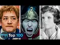 Download Lagu Top 100 Greatest Movies You've Never Seen