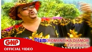romantika diamor farid hardja