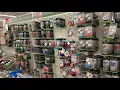 iPhone Dollar Tree Shopping Vlog