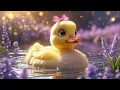 Download Lagu Lagu Anak Indonesia – Bebek Ayah, Bebek Ibu, Bebek Kakak, Bebek Adik, Bebek Bayi