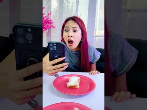Layara tiene mala suerte 😱 @LayaraOficialMusic #layara #comedy #viralshorts
