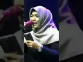 Lagu KECEWA (Elvy Sukaesih) Vokal Fina Permata
