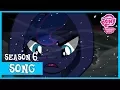 Download Lagu Luna's Future (A Hearth's Warming Tail) | MLP: FiM [HD]