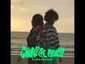 Plage convexe - Charlotte Fever
