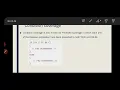 Condition coverage-white box testing