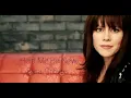 Help Me Be New (Audio) - Sara Groves