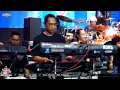 Download Lagu SEBENING EMBUN - AGENG MUSIC -  DONA OLIVIA (LIVE SEDEKAH LAUT ΤΡΙ MOJO ΡΕΜALANG 2025)