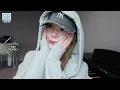 Hearts2Hearts 하츠투하츠 ‘Lemon Tang’ Recording BH2ND