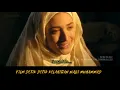 Download Lagu FILM DETIK-DETIK KELAHIRAN NABI MUHAMMAD SAW.