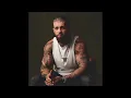 Brantley Gilbert - Rolex® On A Redneck The Lyrics ft Jason Aldean (1 hour)