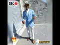 Shappa cee ft Option(chasin my dream)Ngese'ndleln