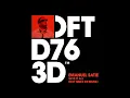 Emanuel Satie, Hot Since 82 - Give It All (Hot Since 82 Extended Remix)