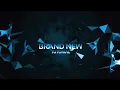 Plexus Title Effects In After Effects After Effects Tutorial Effects Creation
