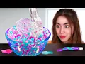 Download Lagu Adding TOO MANY Ingredients into Slime!