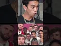 Download Lagu Saya makan Ndak pernah mau 🤣 #shorts #19Laugh