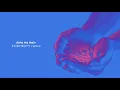 Jean-Michel Blais — dans ma main (FOXTROTT remix)
