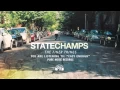 Lagu State Champs \