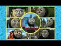 Thomas and Friends Engine roll call (Season 19-21 and 22 version) extended