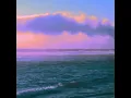 Evil Needle - Moonlight (slowed + band pass)