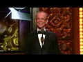 Anything Goes - 65th Annual Tony Awards