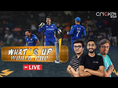 video image