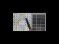 Sudoku Solver - Sudoku Easy Puzzle With Answers
