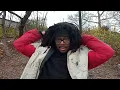 Big Sean, The Alchemist Together Forever (Banora White)  Official Music Video #kawakamiremix