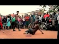 Download Lagu Dj-party ADA-SAYANG-ADA[]African dance💯