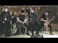 Download Lagu Ice Nine Kills - \