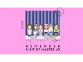 Lagu [8BIT] Apink (에이핑크) - REMEMBER