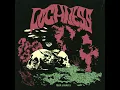 [Full Album] Lochness - Smokers (2019)
