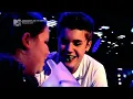 Download Lagu Justin Bieber MTV LIVE Vibrations FULL CONCERT + interviews 