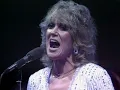 Dusty Springfield - You Don't Have To Say You Love Me (From "Live At The RAH")