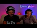 🎵 John Cafferty & The Beaver Brown Band - ON THE DARK SIDE - Reaction