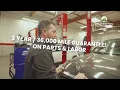 Beaverton Toyota CLEAR Guarantee Explained Beaverton OR