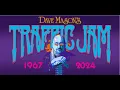 Dave Mason - Saenger Theatre Pensacola FL