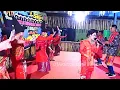Download Lagu Lagu Karo Rimta Mariani Ginting SAYANG PALING SAYANG Gendang Salih Patam Keyboard Kerja Tahun