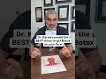 BIG REVEAL The BEST Places to get Botox Injections