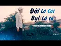 Download Lagu Dạ thưa anh anh..Khi sa cơ chẳng còn dạ thưa | Đời Là Cát , Bụi Là Ta | Thái Kiệt | Thái Quỳnh Cover