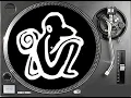 Download Lagu Dj CQR - Makina Anthems Vol1