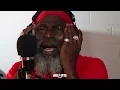 Capleton x Irie Ites x Riddim Factory - Stand Tall | Irie Ites Dubplate | Sacrament Riddim